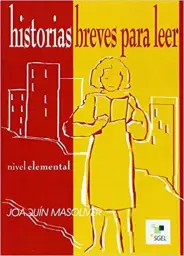 Imagen del producto 9788471438256