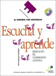 Imagen del producto 9788471439819