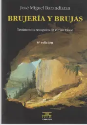 9788471484147