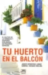 Imagen del producto 9788471484352