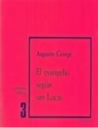 Imagen del producto 9788471511003