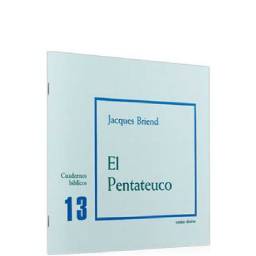 Imagen del producto 9788471511119