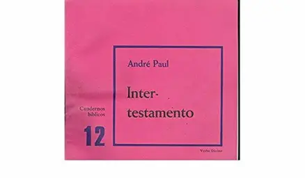 Imagen del producto 9788471512215