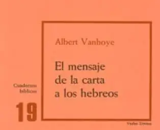 Imagen del producto 9788471512277