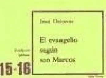Imagen del producto 9788471512314