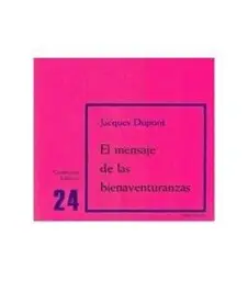 Imagen del producto 9788471512376
