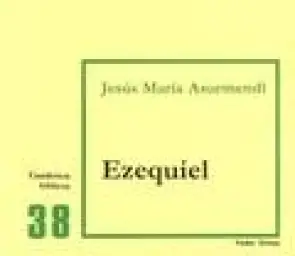 Imagen del producto 9788471513205