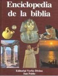 Imagen del producto 9788471513519