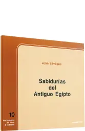 Imagen del producto 9788471513908
