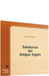 Imagen del producto 9788471513908