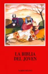 Imagen del producto 9788471514790