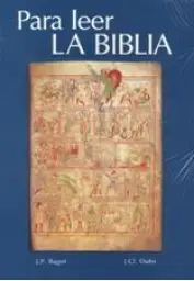 Imagen del producto 9788471515162