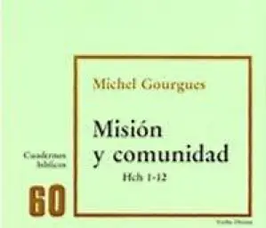 Imagen del producto 9788471515513