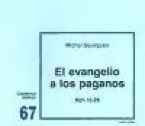 Imagen del producto 9788471516428