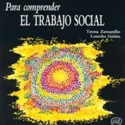 Imagen del producto 9788471516473