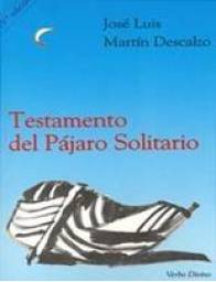 Imagen del producto 9788471517593-38923