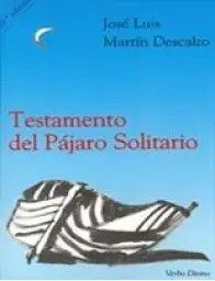 Imagen del producto 9788471517593