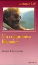 Imagen del producto 9788471518491
