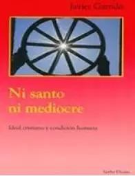 Imagen del producto 9788471518743