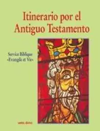 Imagen del producto 9788471518835
