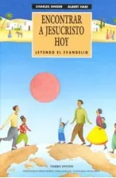 Imagen del producto 9788471519276