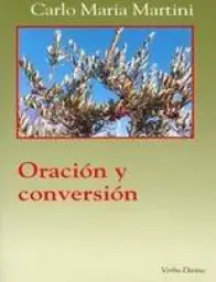 Imagen del producto 9788471519597