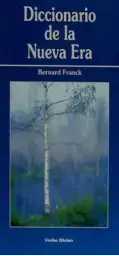 9788471519641