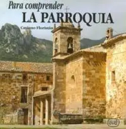 Imagen del producto 9788471519788