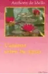 Imagen del producto 9788471519931