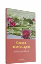 Imagen del producto 9788471519931