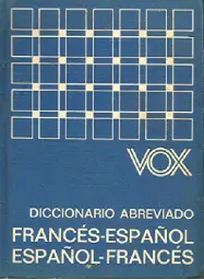 9788471532169