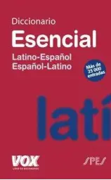 Imagen del producto 9788471535955