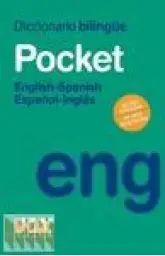 Imagen del producto 9788471537584