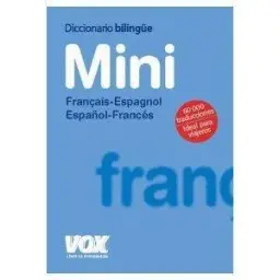 Imagen del producto 9788471538222