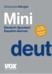 Imagen del producto 9788471538475