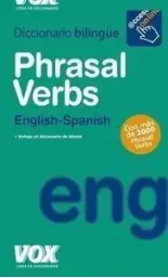 Imagen del producto 9788471538482