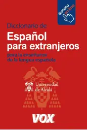 Imagen del producto 9788471538529