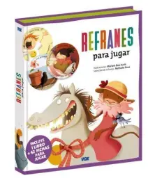 Imagen del producto 9788471538840