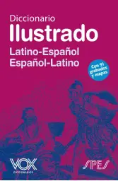 Imagen del producto 9788471539168