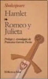 Imagen del producto 9788471662590