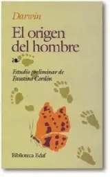 Imagen del producto 9788471662651