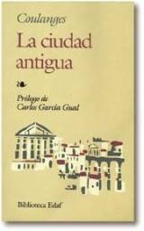 Imagen del producto 9788471664204