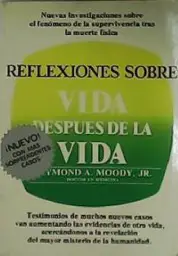9788471665843