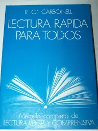 Imagen del producto 9788471666413-213747