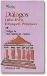 Imagen del producto 9788471666567