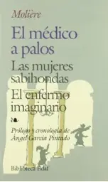 Imagen del producto 9788471666574