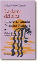 Imagen del producto 9788471667366