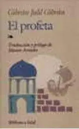 Imagen del producto 9788471669223