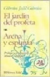 Imagen del producto 9788471669834