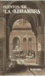 Imagen del producto 9788471690173